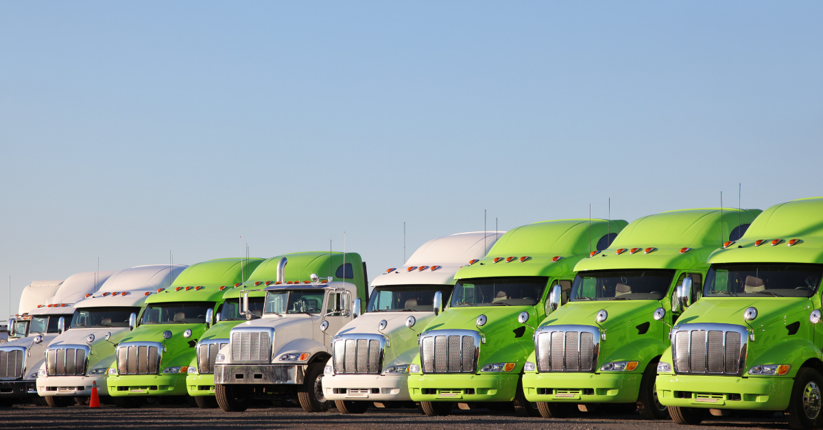 modern-trucking-fleet-usa-nexxo-fleet